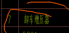 甲供