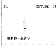 圖例