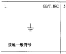 廣聯達服務新干線
