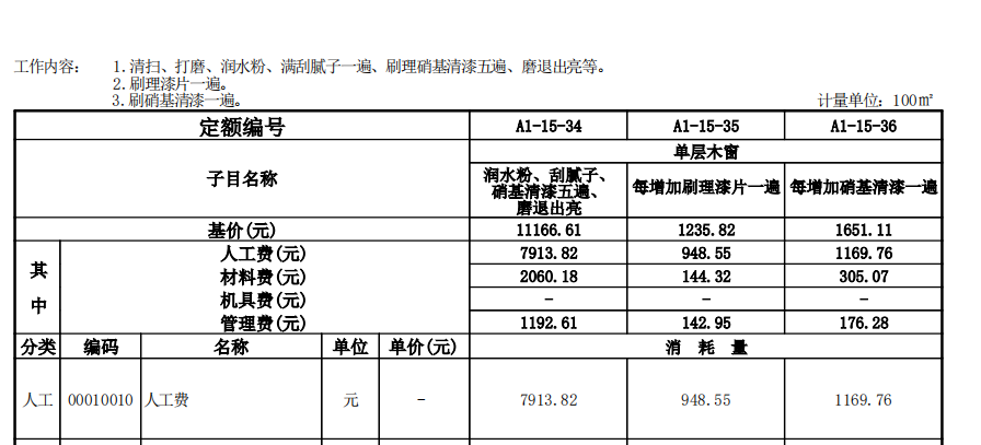 廣聯(lián)達(dá)服務(wù)新干線