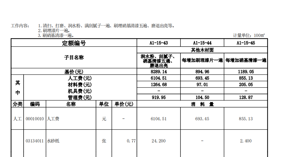 建筑行業(yè)快速問答平臺-答疑解惑