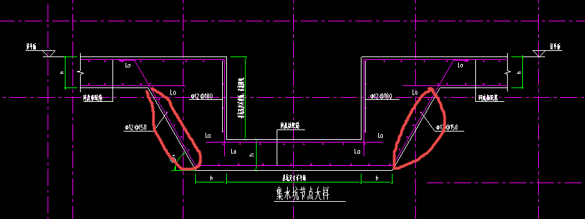 智能布置