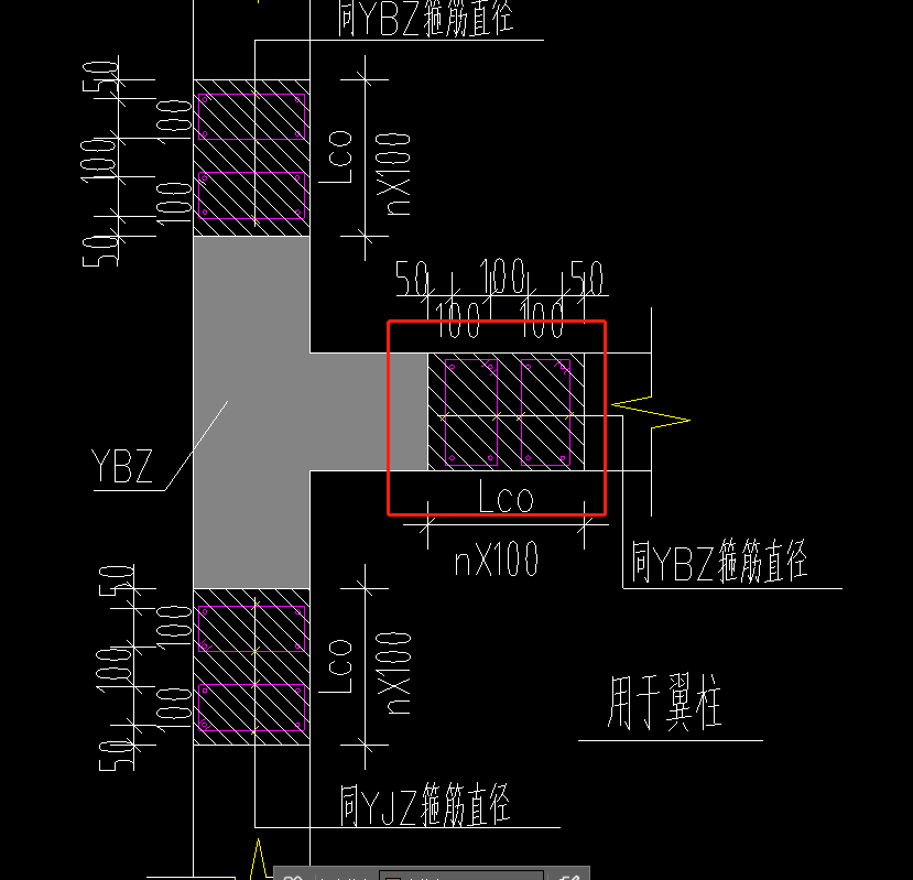 非陰影