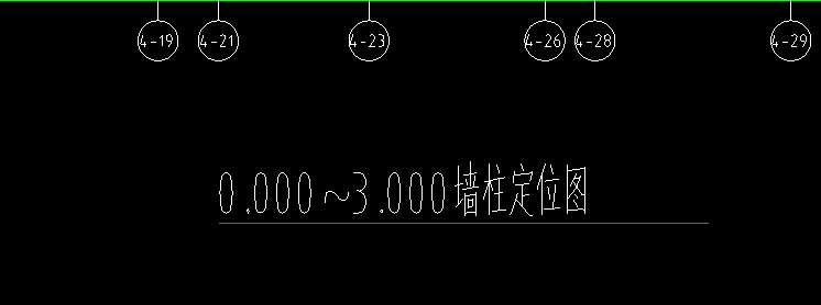 標(biāo)高