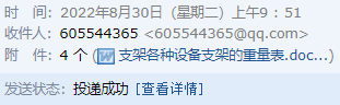 求圖