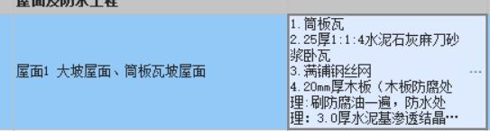 子目