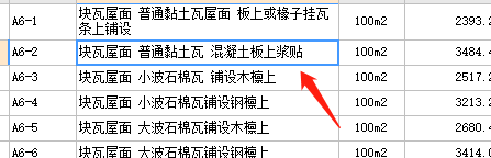 借用