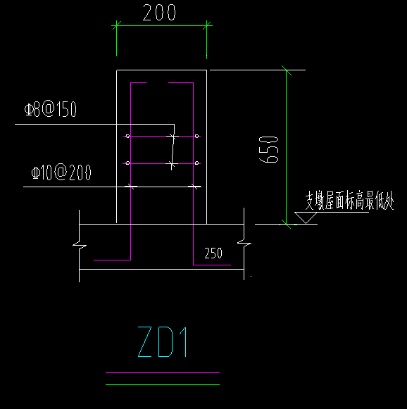 大樣圖