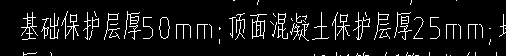 頂面