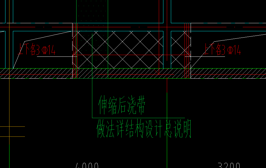 什么布置