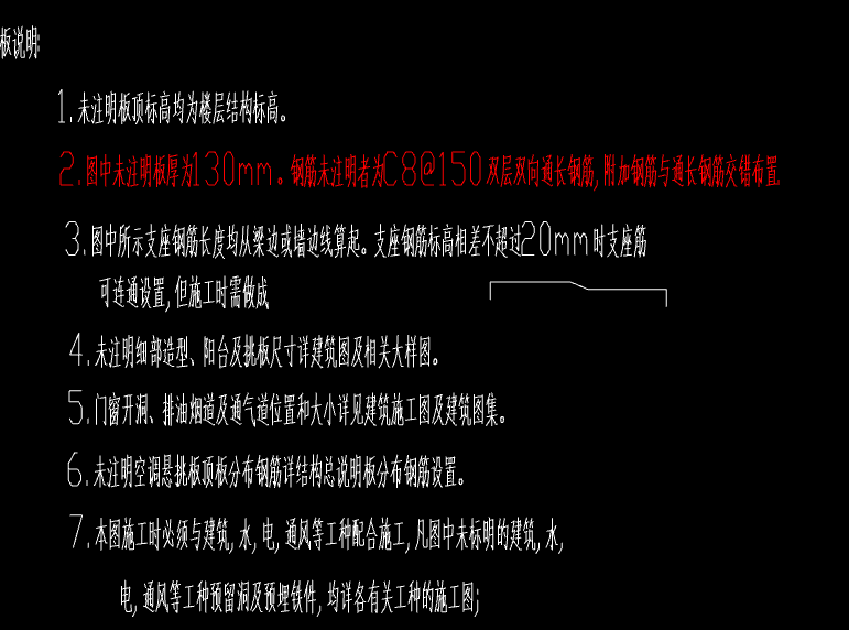 這個(gè)說明