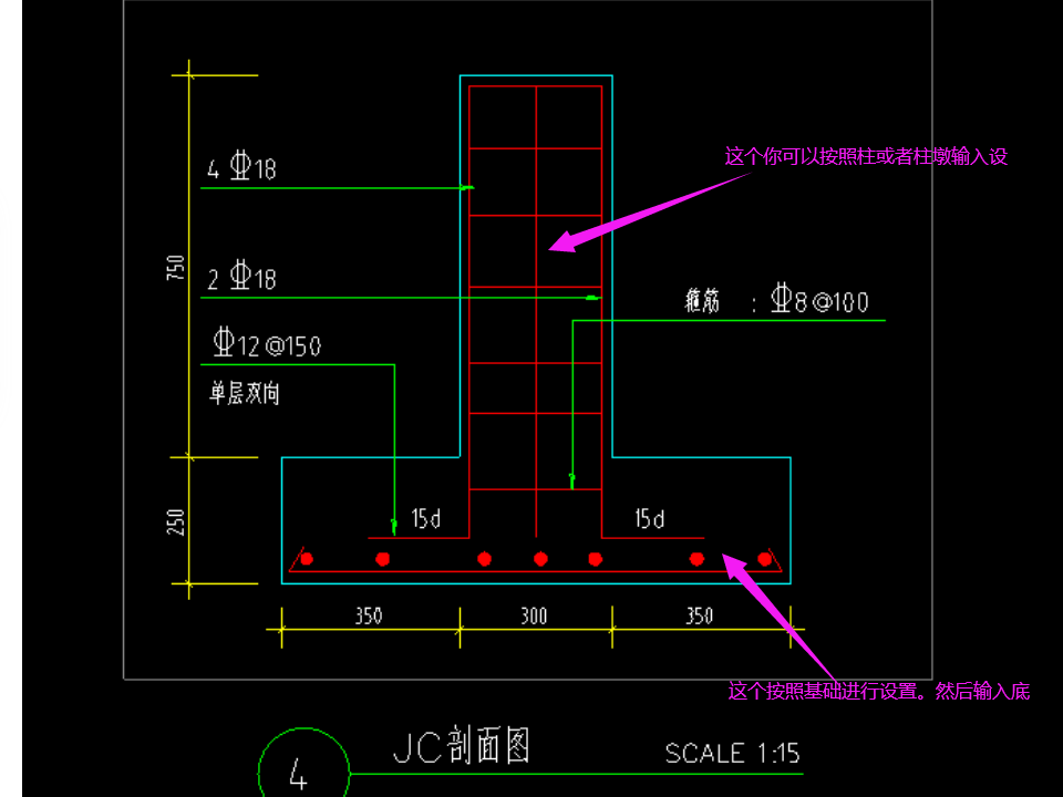 答疑解惑