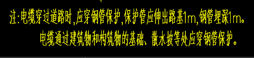 套清單