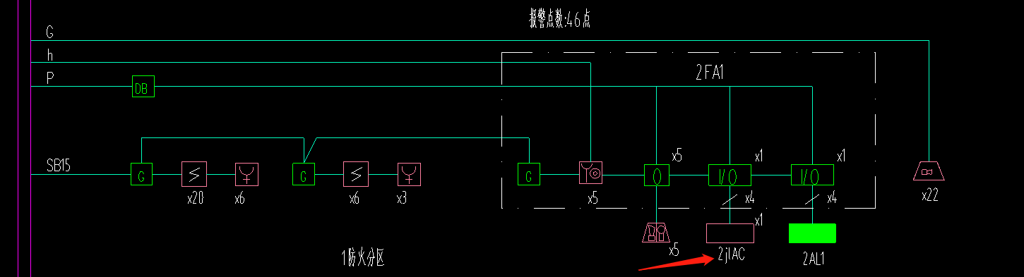 廣聯(lián)達(dá)服務(wù)新干線