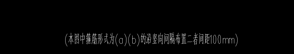 間距