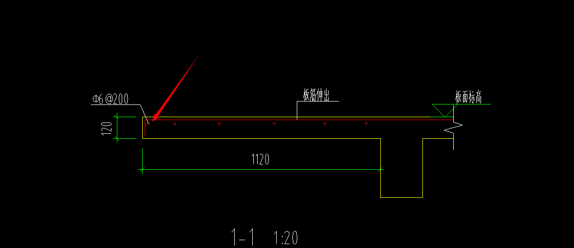 板鋼筋