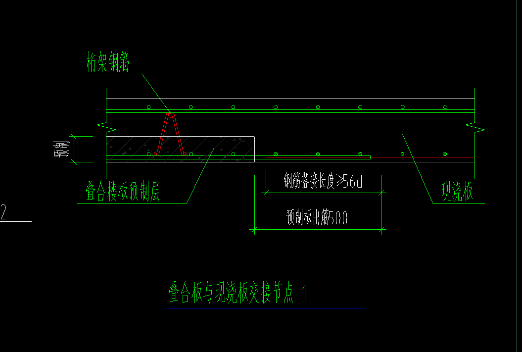 算量