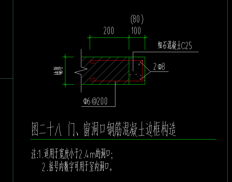 馬牙槎
