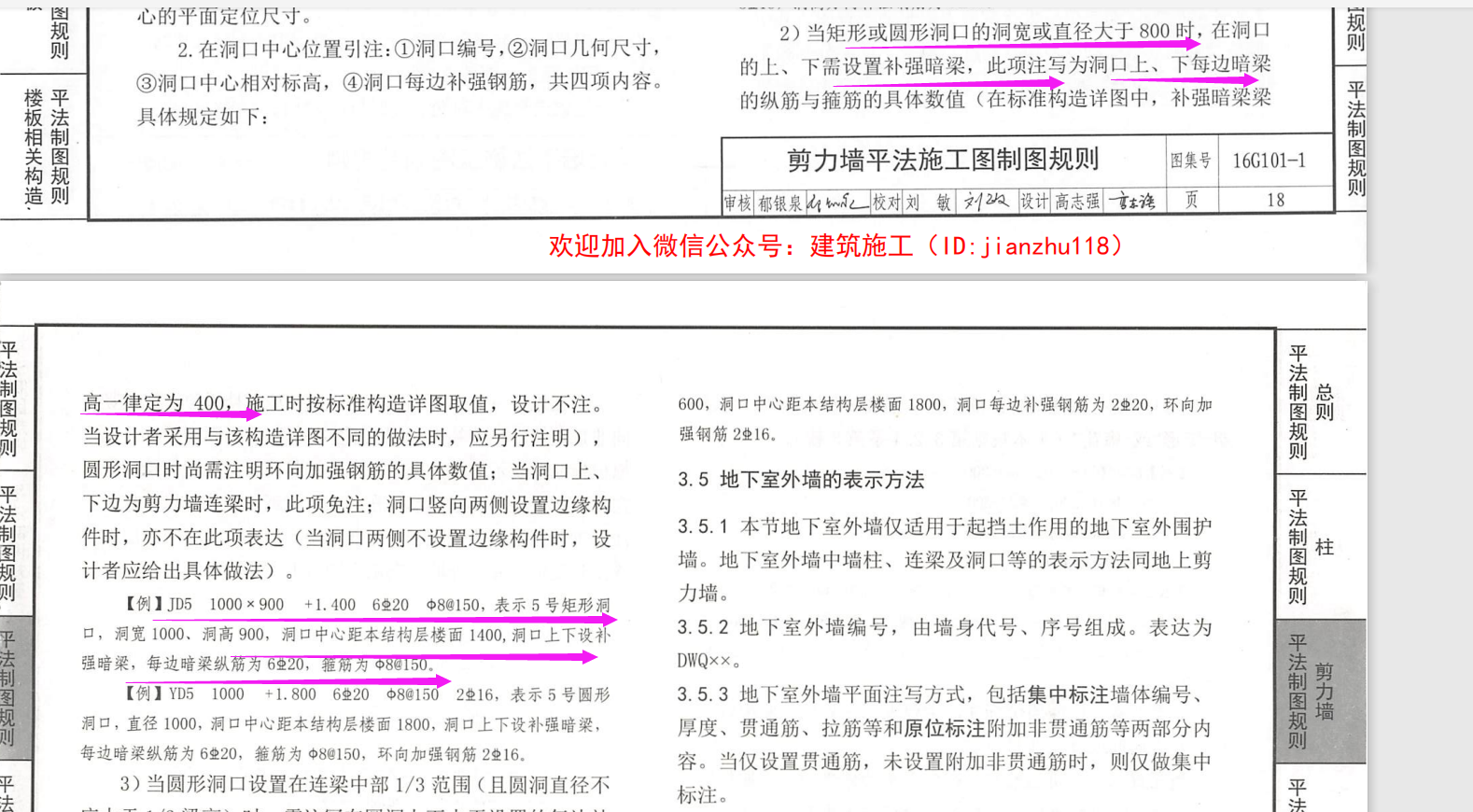 強筋