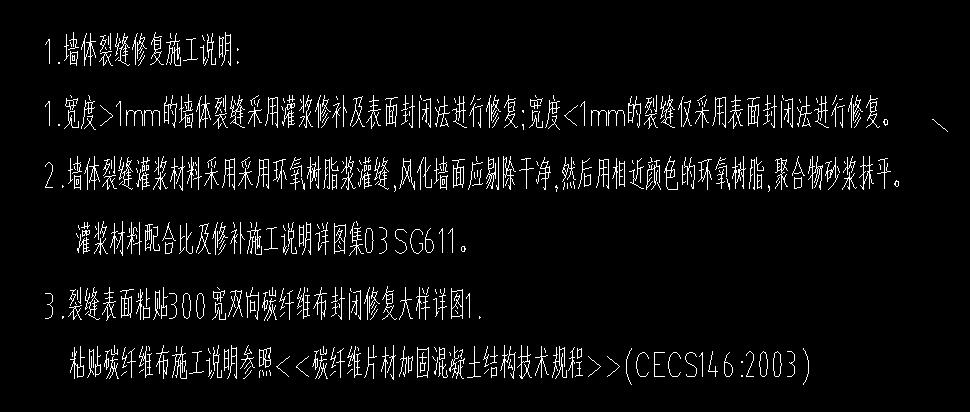 定額