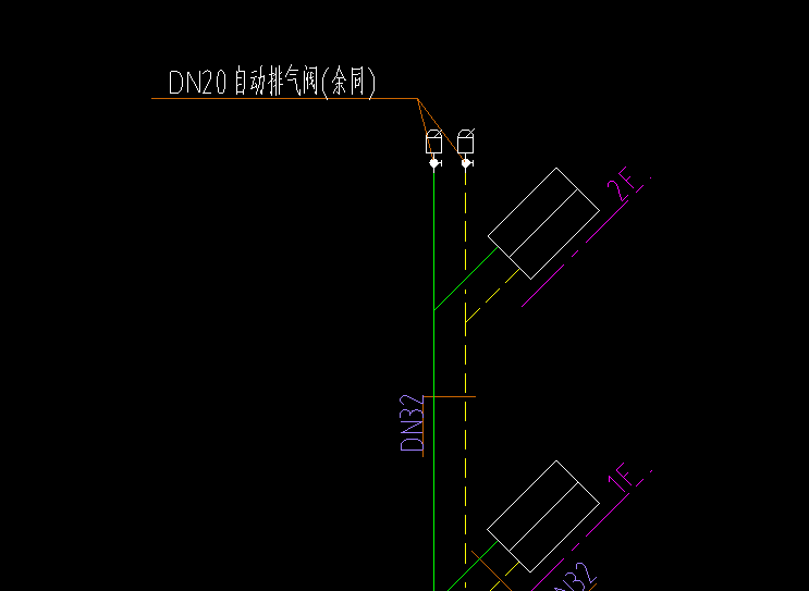 答疑解惑