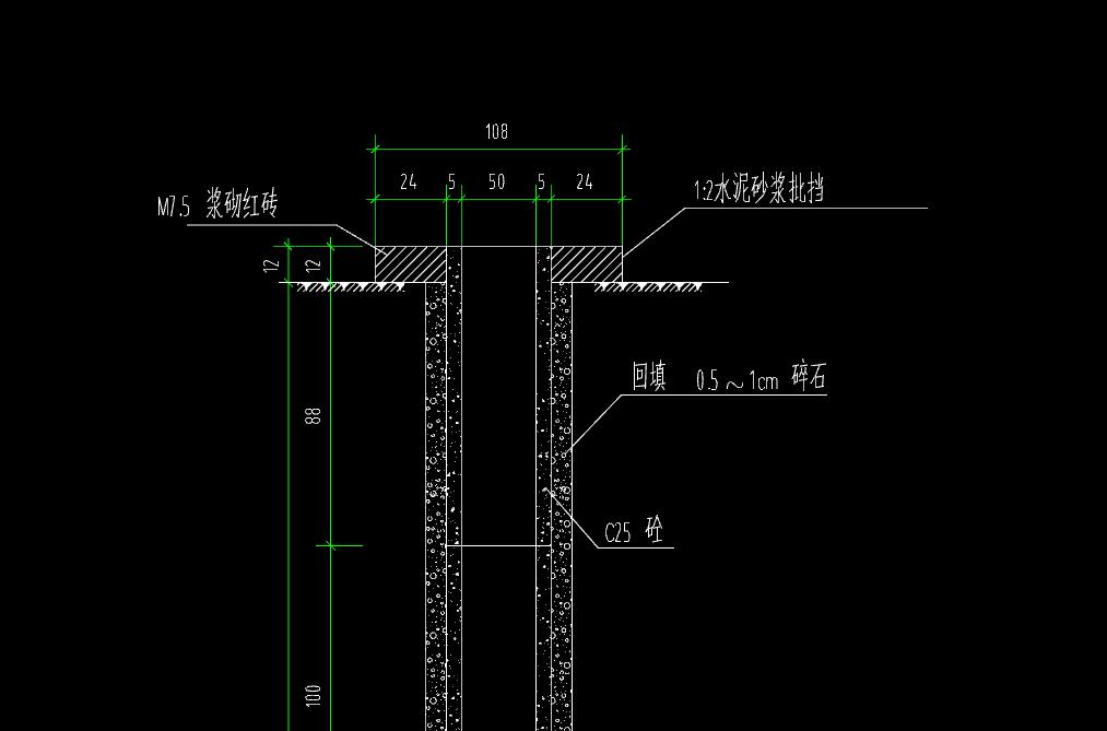 提供一個