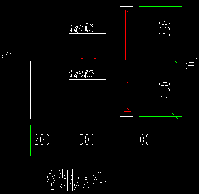 構(gòu)件
