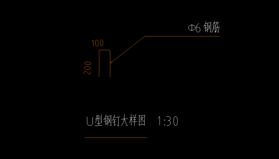 固定土工格柵