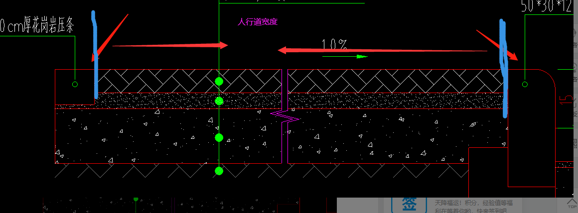答疑解惑