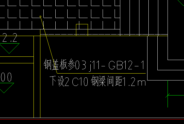 11圖集