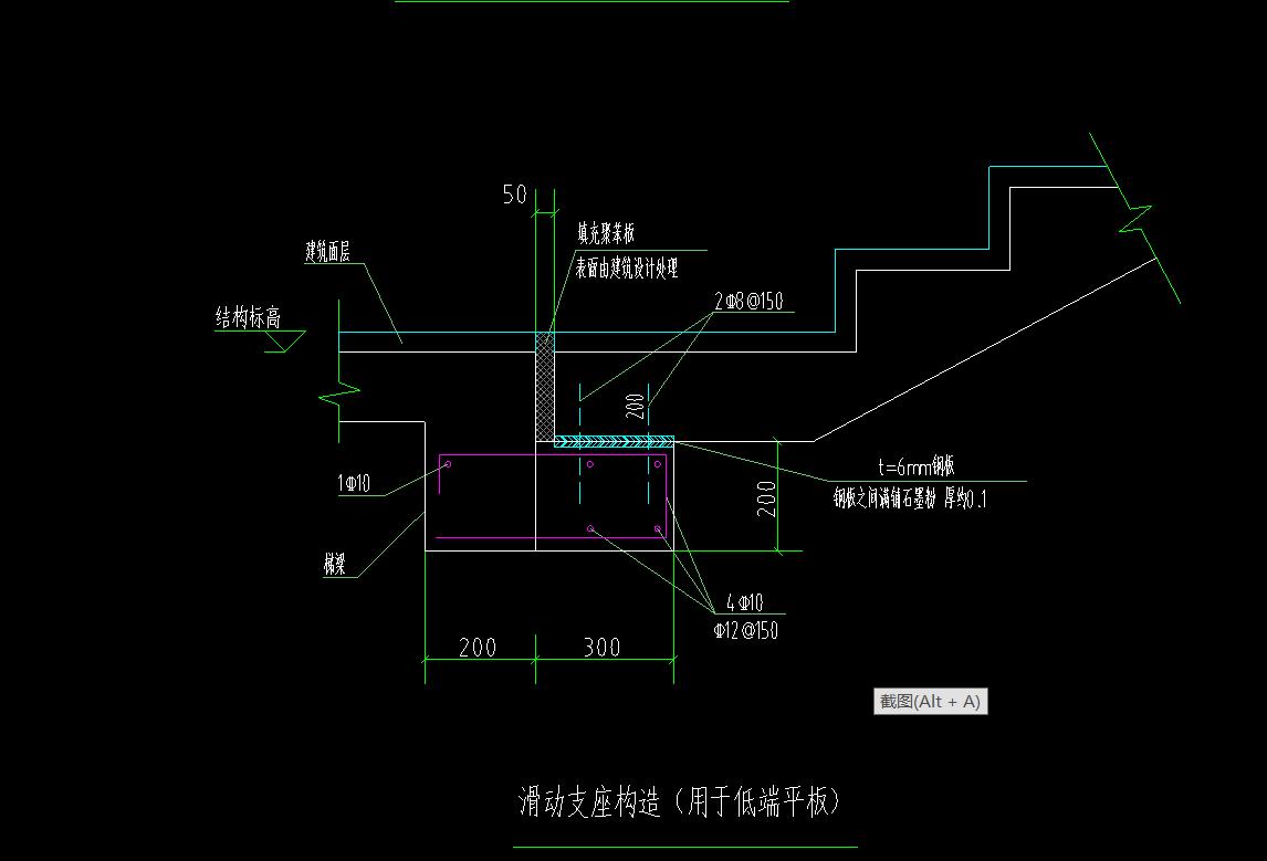 樓梯