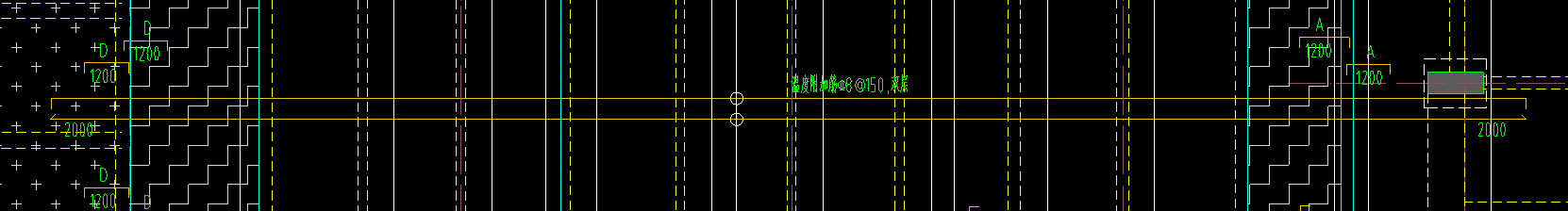 溫度筋