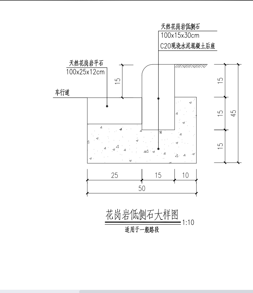 現(xiàn)澆