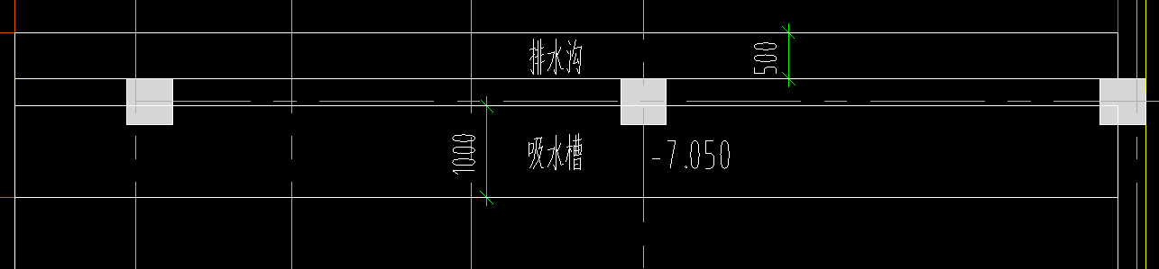 水槽