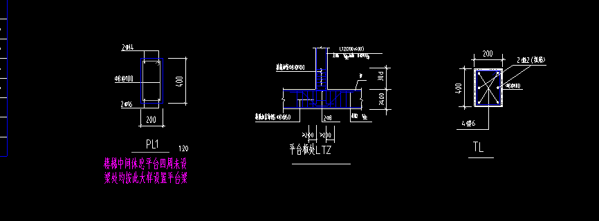 梁什么