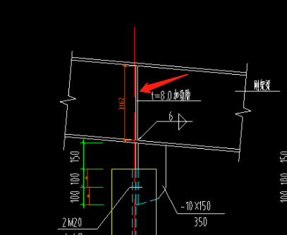 建筑行業(yè)快速問答平臺(tái)-答疑解惑
