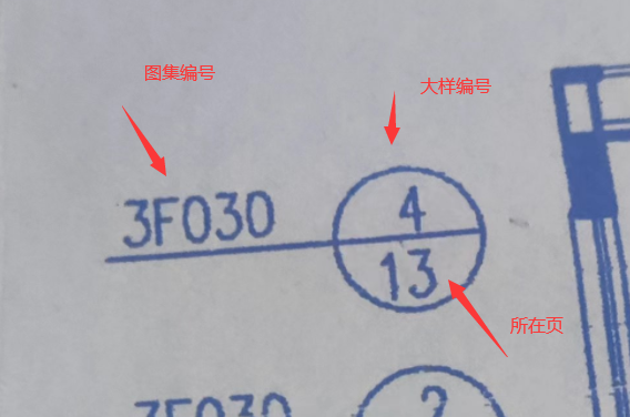 廣聯(lián)達(dá)服務(wù)新干線