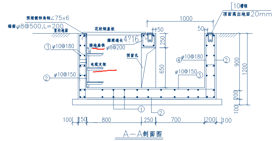 鐵和