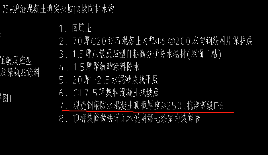 定額