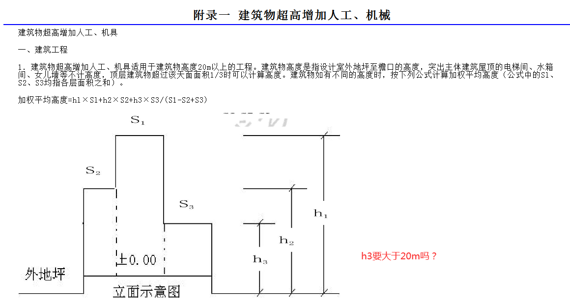 超高降效