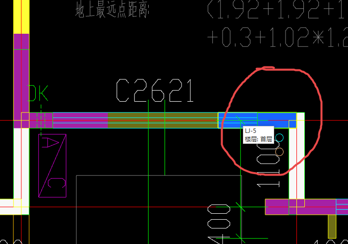 砌體加筋