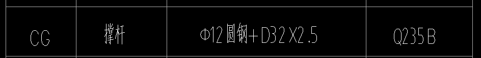 單重