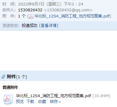 12s4消防圖集