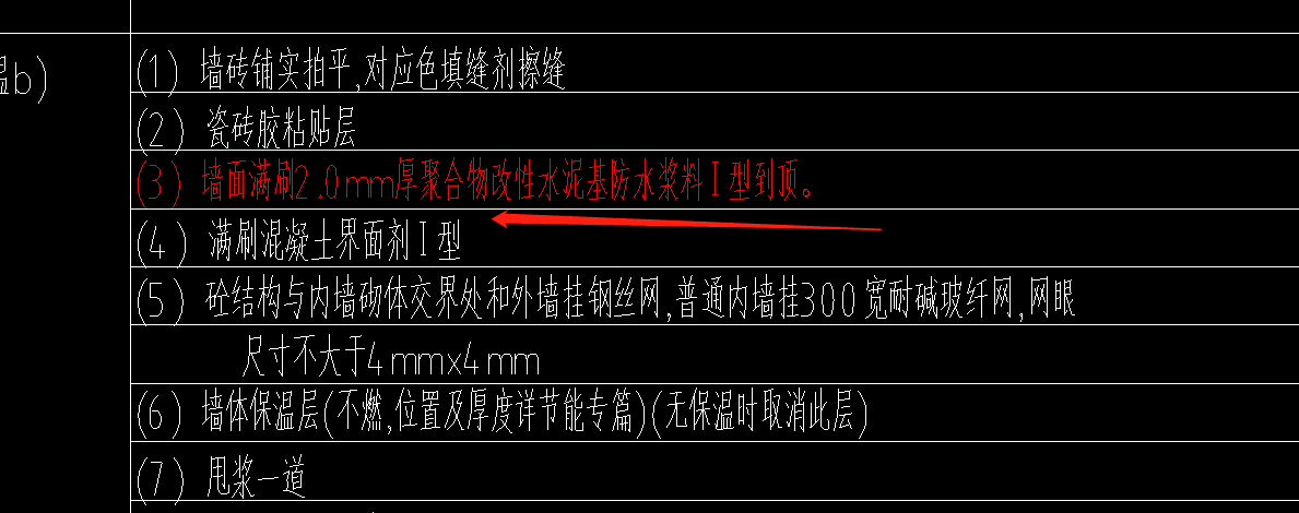 定額