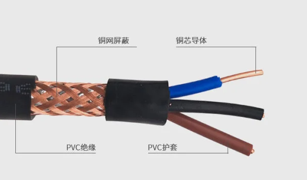 廣聯(lián)達服務新干線