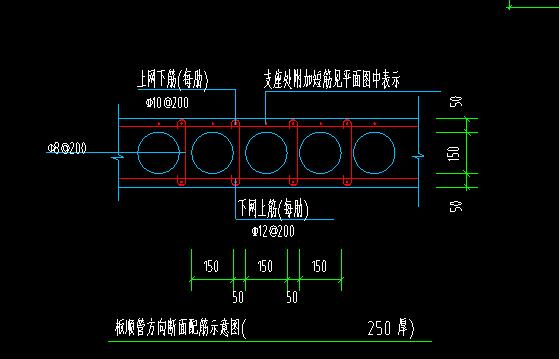 建筑行業(yè)快速問答平臺-答疑解惑
