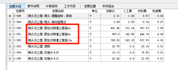 半徑