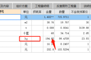 定額問題