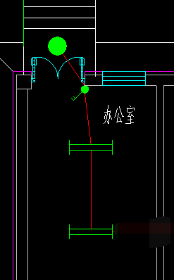 配電箱
