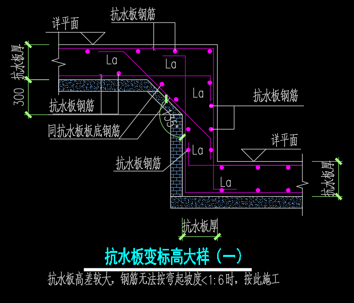 加腋